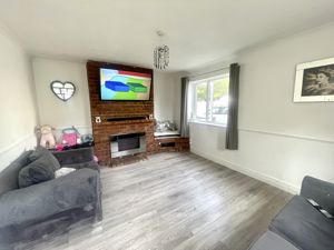 Photo 4- click for photo gallery